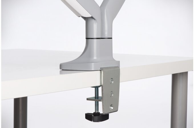 Samostojno stojalo za monitor SmartFit One-Touch 3