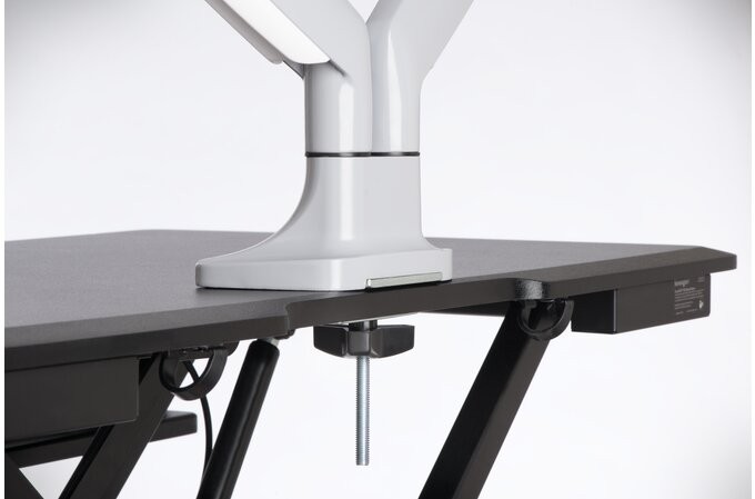 Samostojno stojalo za monitor SmartFit One-Touch 5