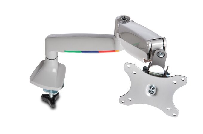 Samostojno stojalo za monitor SmartFit One-Touch 6