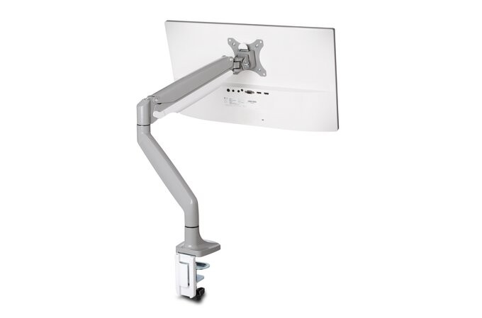 Samostojno stojalo za monitor SmartFit One-Touch 7