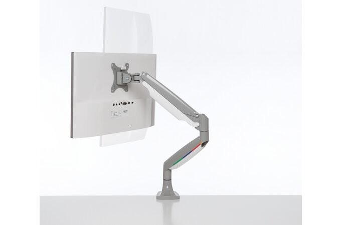 Samostojno stojalo za monitor SmartFit One-Touch 8