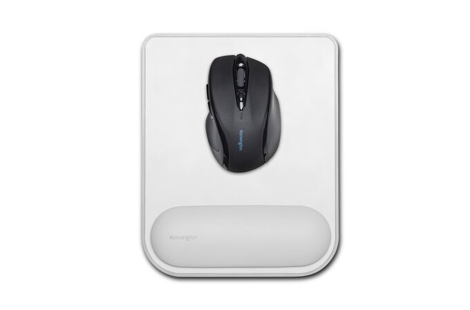 Podloga za miško z ErgoSoft podlogo za zapestje 3