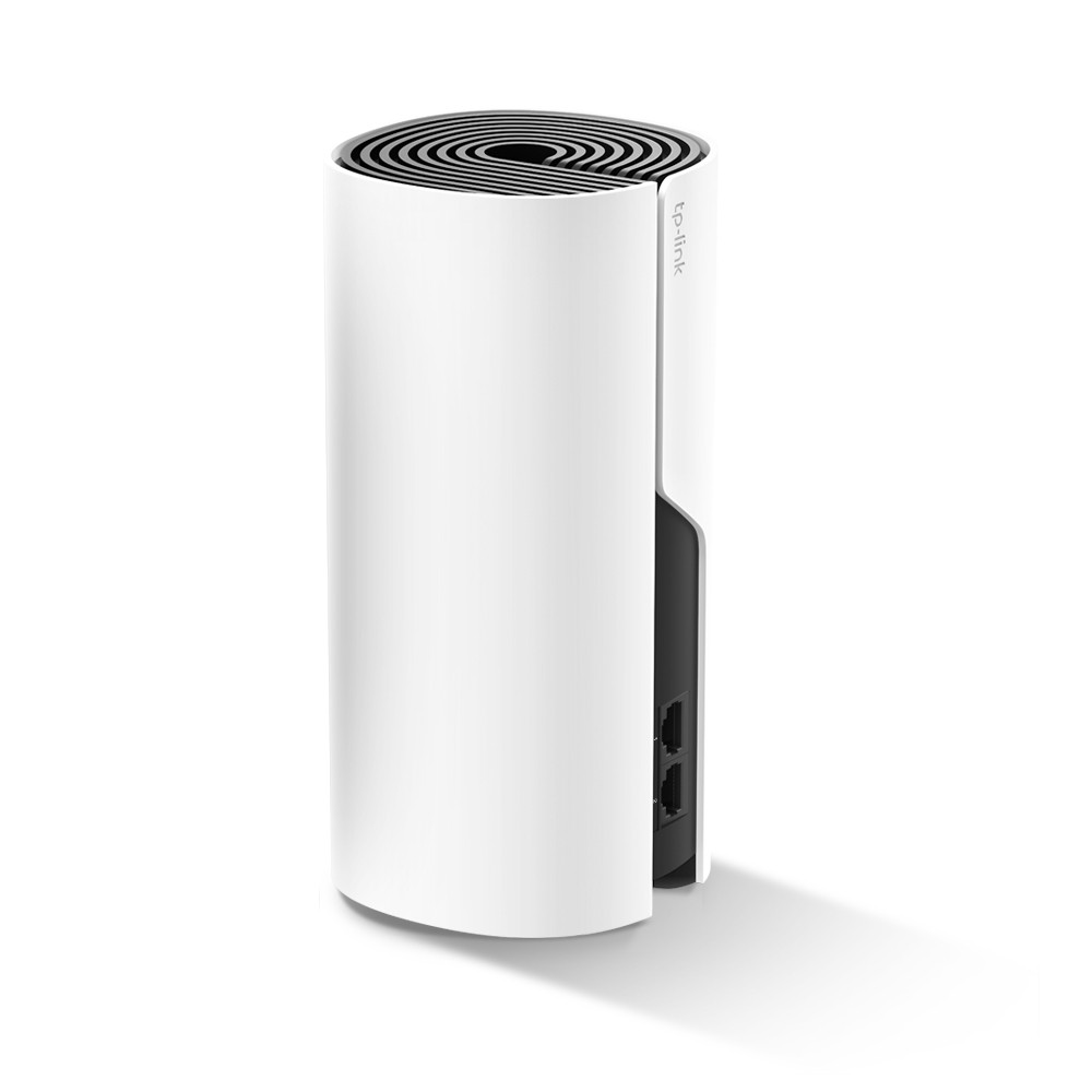 TP-LINK Deco M4 Mesh WiFi AC1200 (1 kos) 2