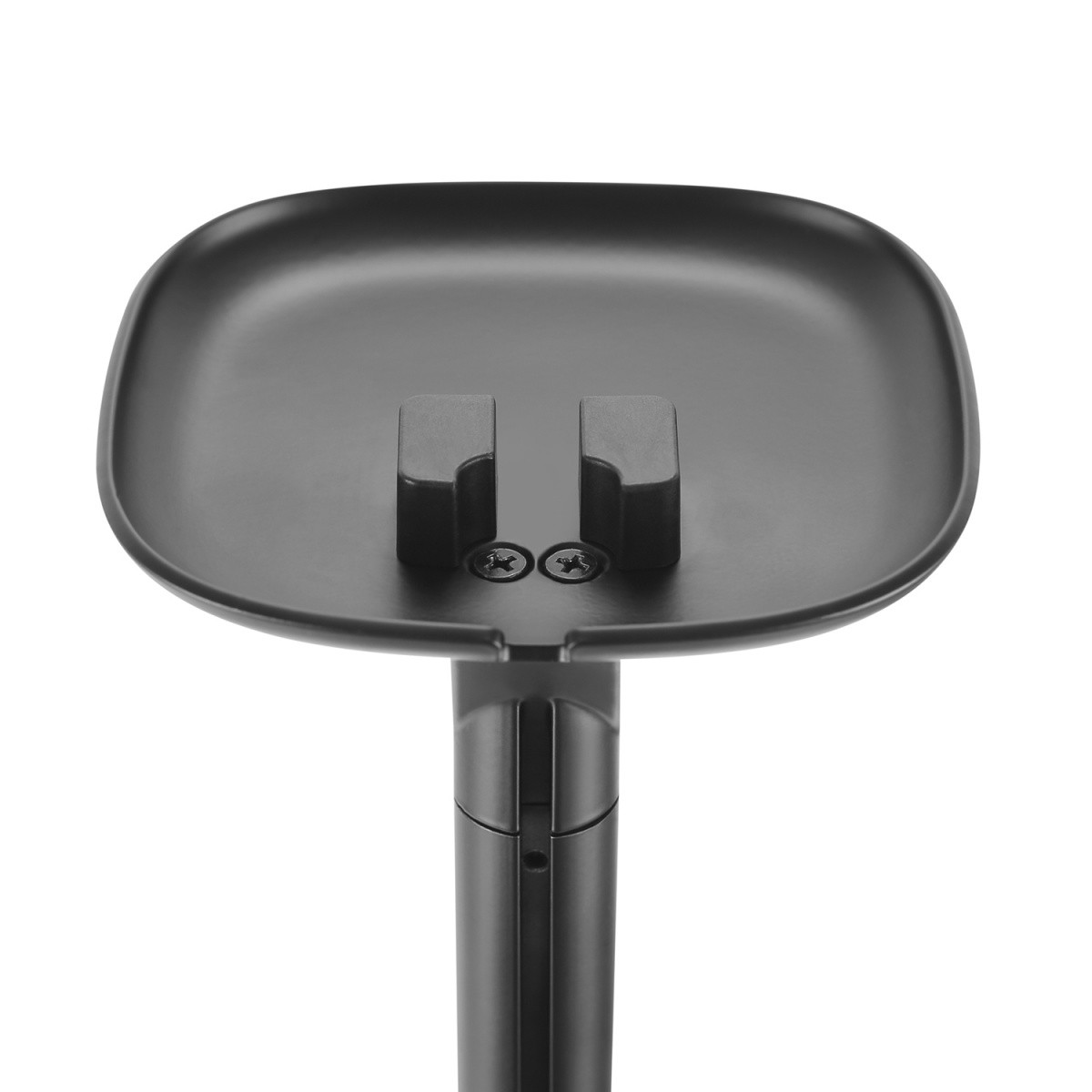 Stojalo za zvočnik Sonos One 2