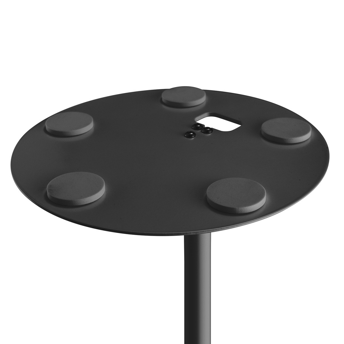 Stojalo za zvočnik Sonos One 3