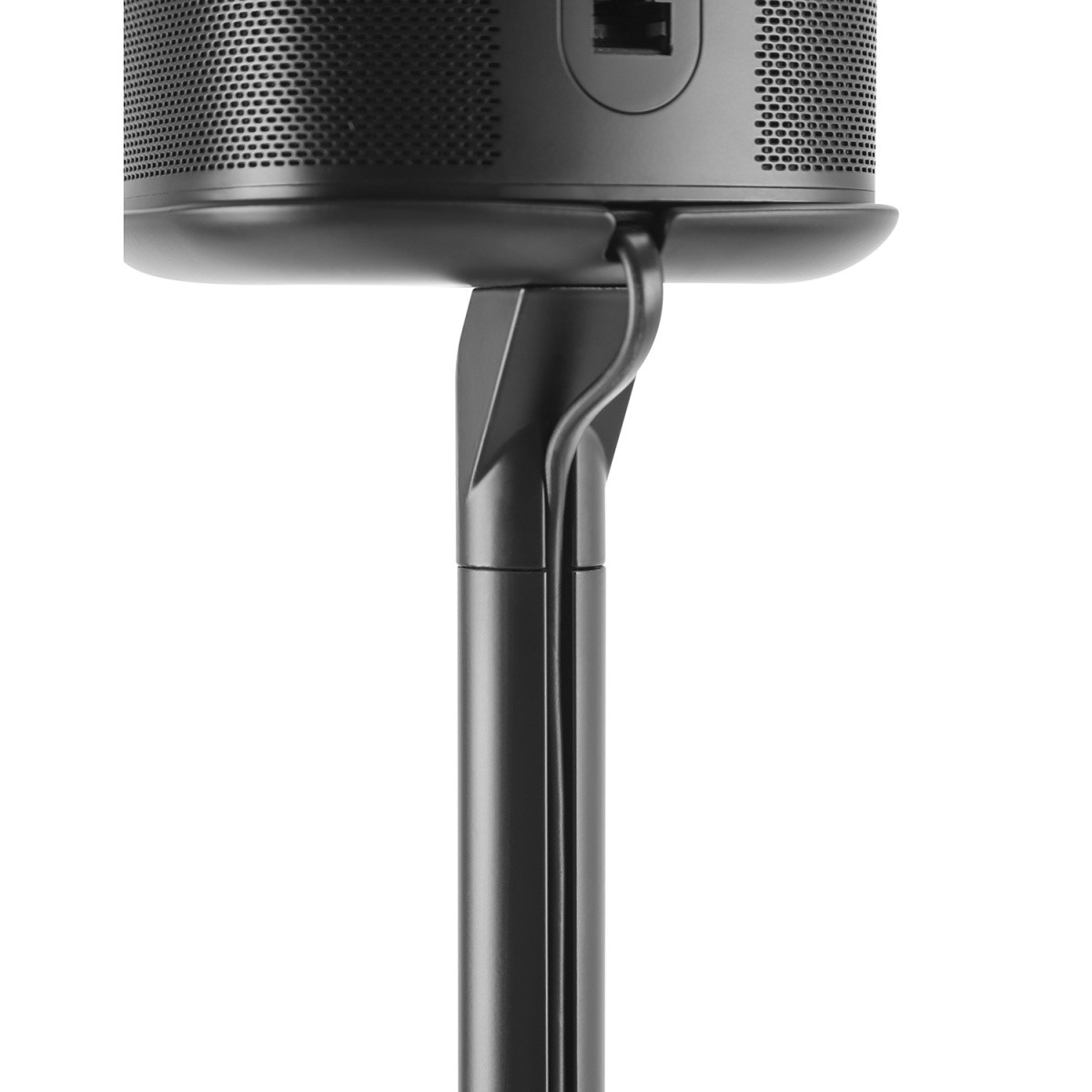 Stojalo za zvočnik Sonos One 4