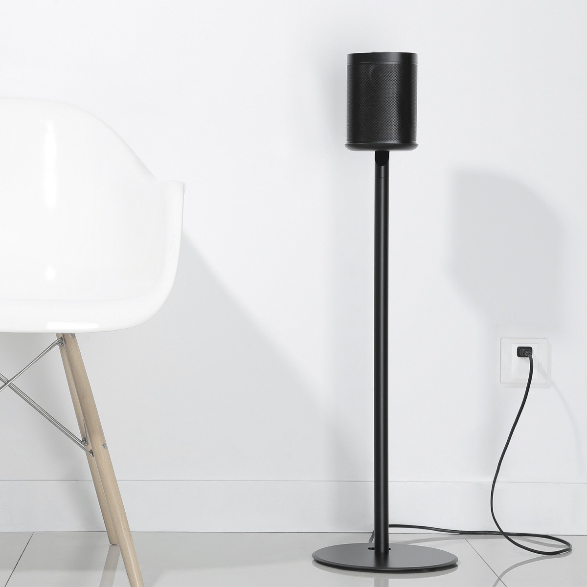 Stojalo za zvočnik Sonos One 5