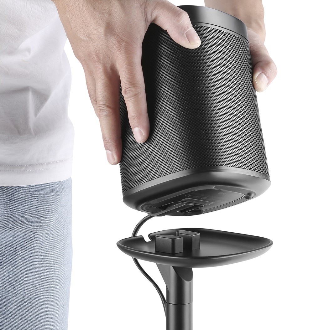 Stojalo za zvočnik Sonos One 7