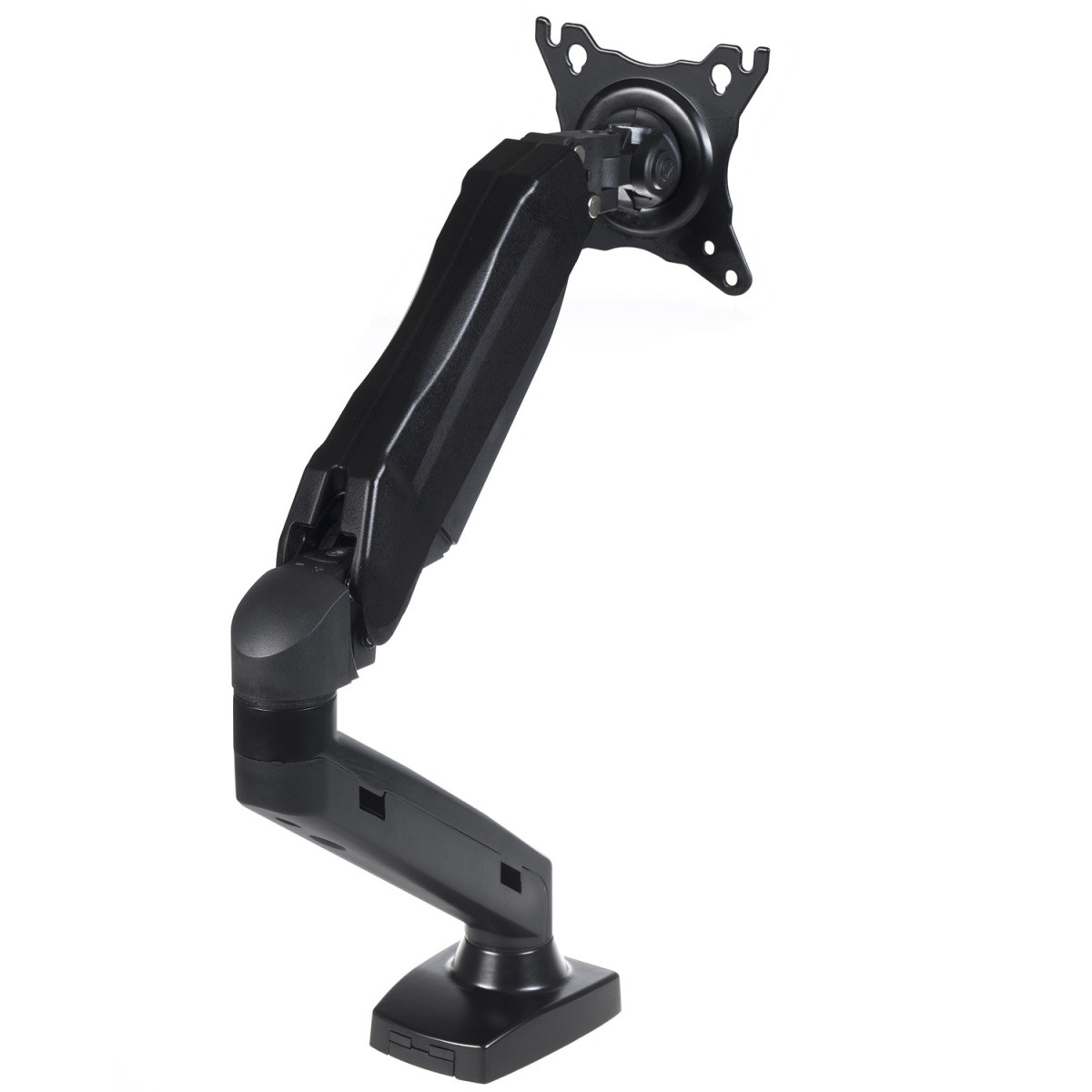 Nosilec za monitor 13-27" do 8 kg 3