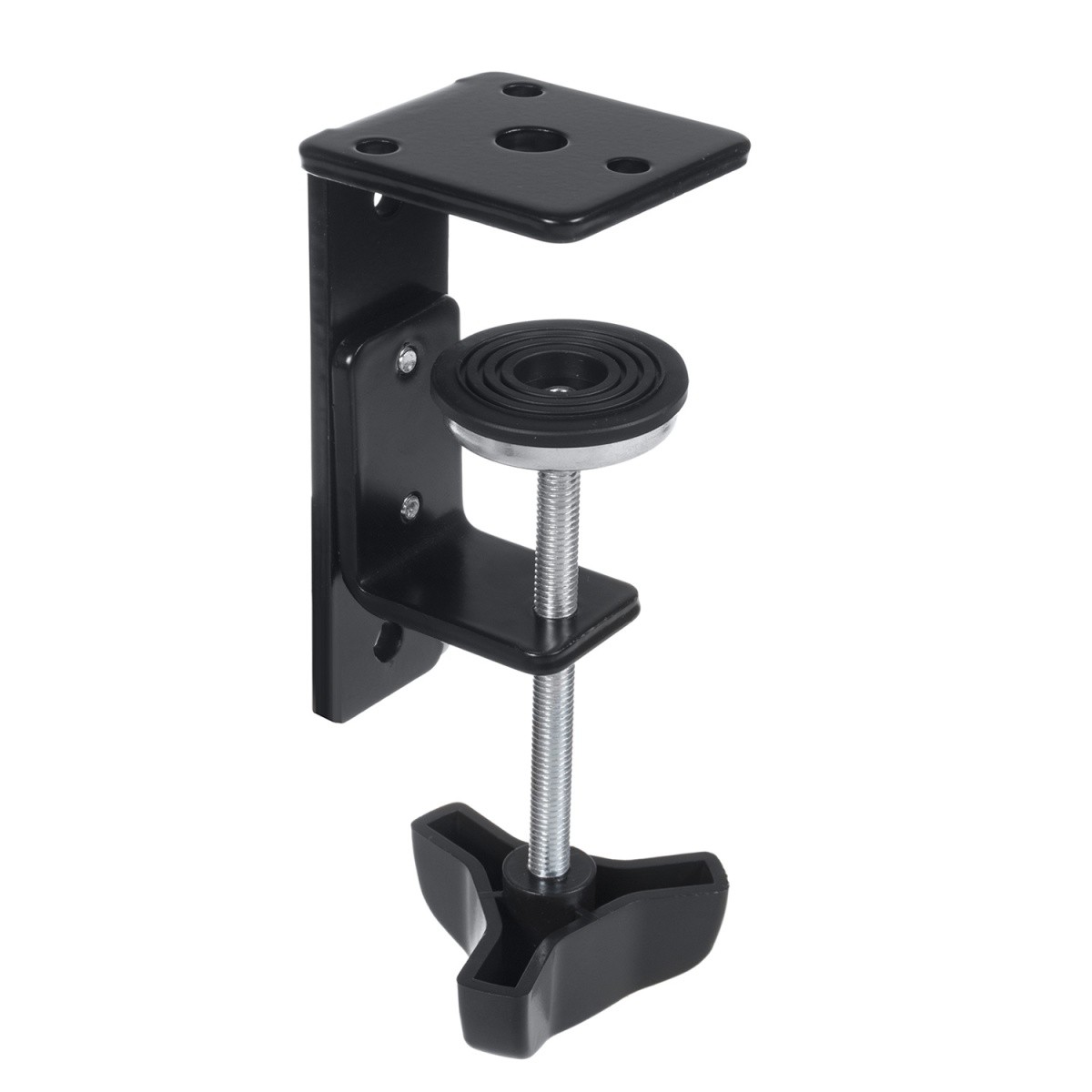 Nosilec za monitor 13-27" do 8 kg 4