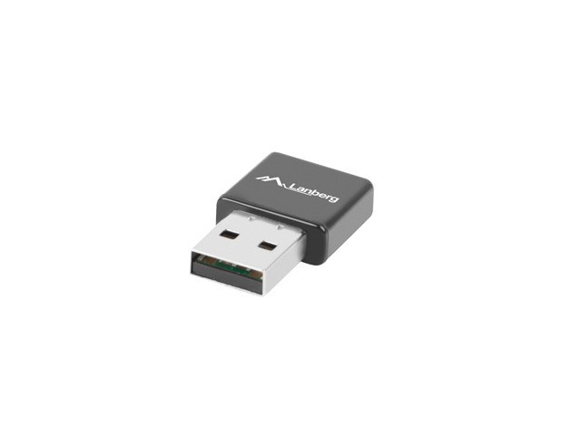 USB Wifi kartica N300 z 2 antenama