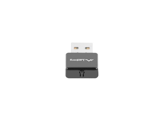 USB Wifi kartica N300 z 2 antenama 3