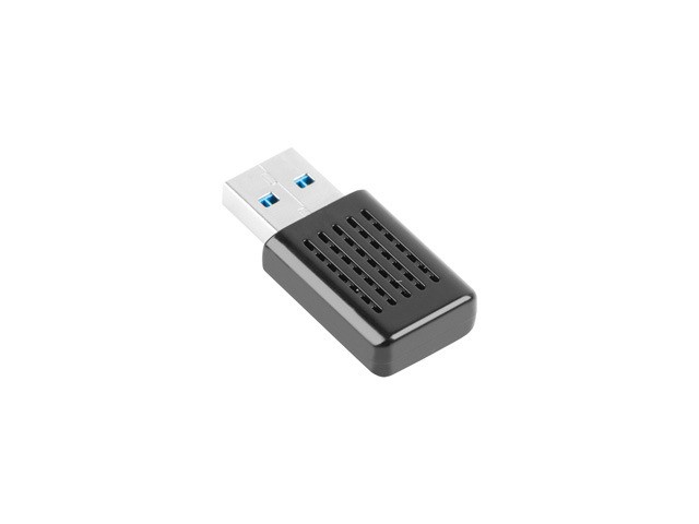 USB Wifi kartica AC1200 Dual Band z 2 antenama 2