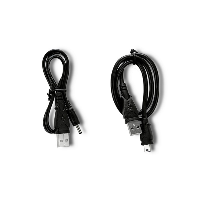 Ohišje za optični pogon CD/DVD SATA, USB 2.0, 9.5 mm 4