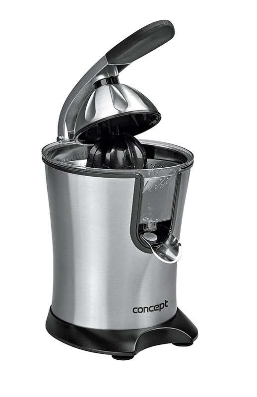 Ožemalnik citrusov CE3520 Inox