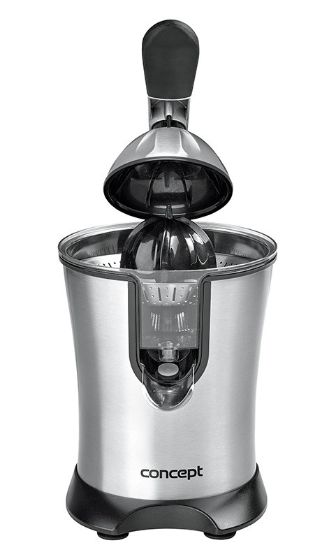 Ožemalnik citrusov CE3520 Inox 2