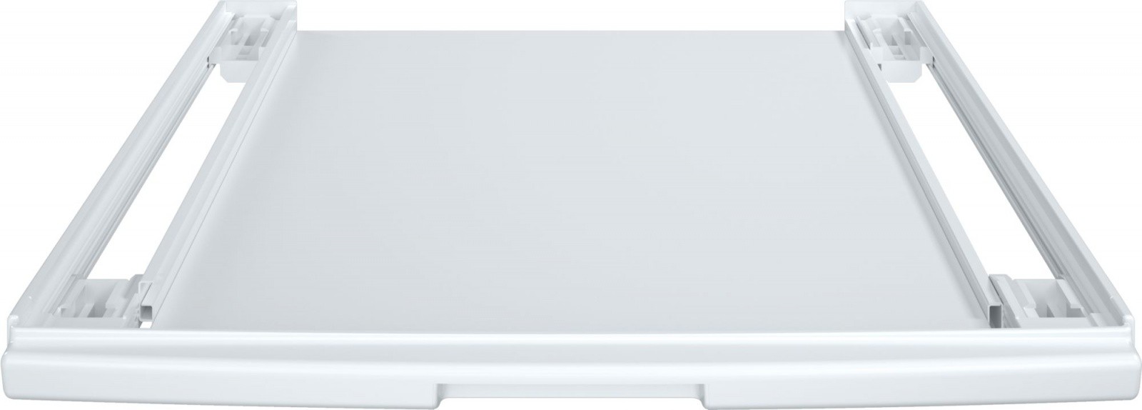 Bosch WTZ27400 - Komplet za povezovanje pralnega in sušilnega stroja 2