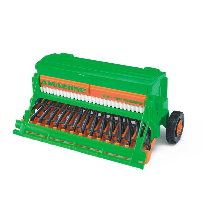 Sejalnica Amazone D8-30