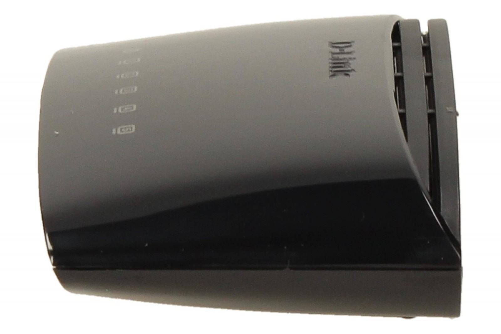 Mrežni stikalo D-Link DES-1005D, 5x 10/100Mbps, namizno/stensko 4
