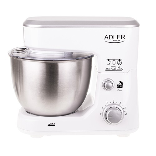 Adler AD 4216 planetarni mešalnik, 1000W 3
