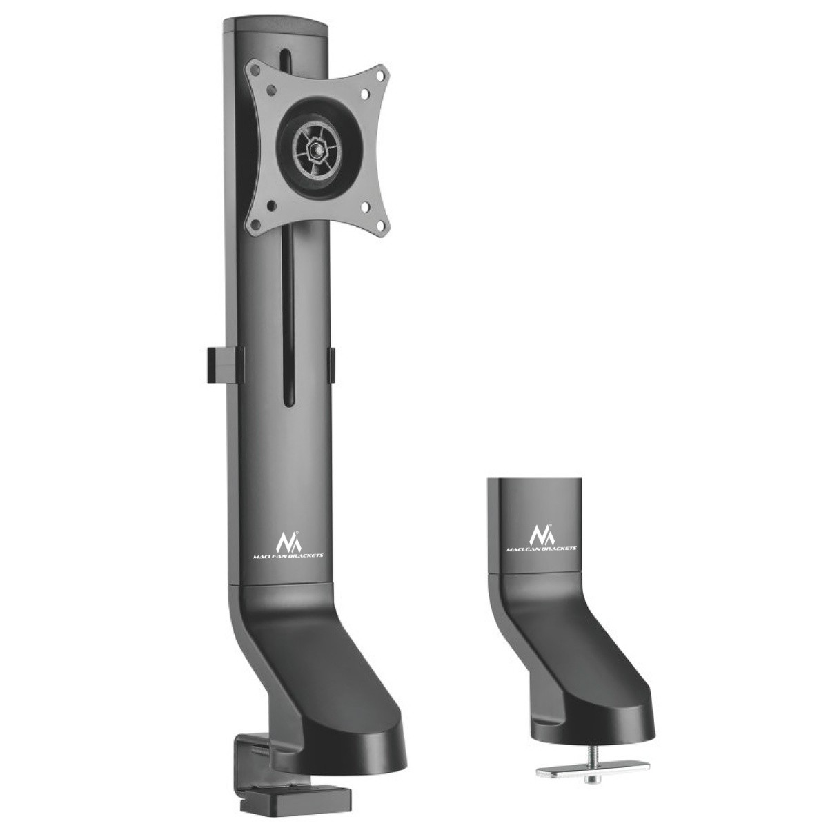 Stojalo za monitor 17-32" do 8 kg MC-853