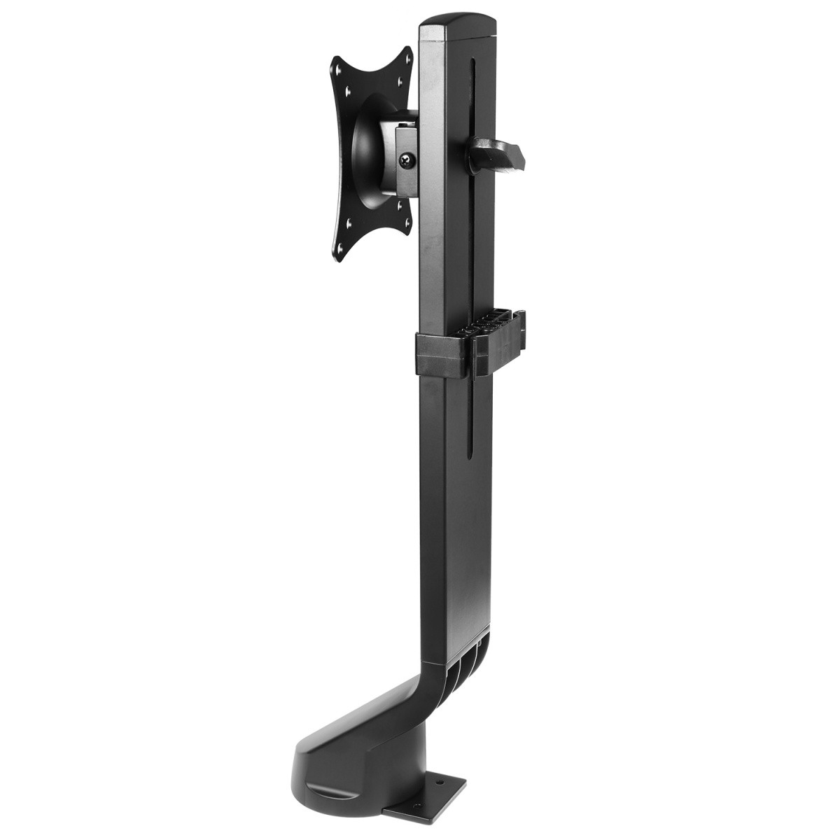 Stojalo za monitor 17-32" do 8 kg MC-853 4
