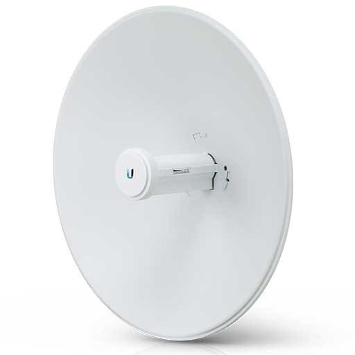 Ubiquiti PowerBeam 5AC PBE-5AC-GEN2 Point-to-Point bežični most