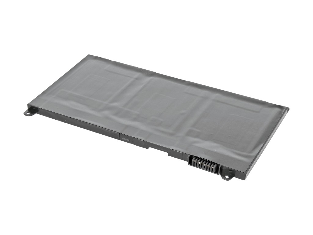 Baterija 3500 mAh za HP 450 G4, 470 G4 (40 Wh) 3