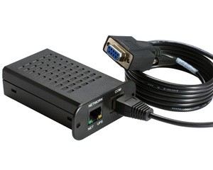 SNMP mini kartica IPv6, serija N, MX, RT S/E