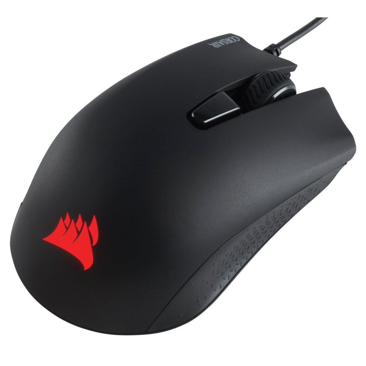 Gaming miška Corsair Harpoon RPG PRO FPS/MOBA