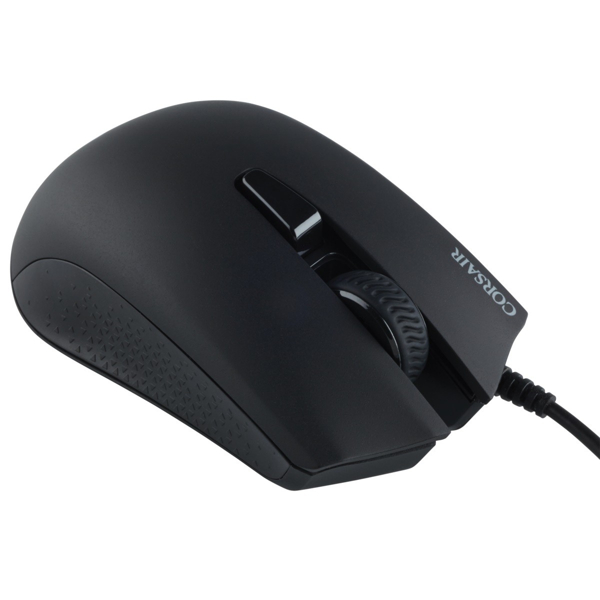 Gaming miška Corsair Harpoon RPG PRO FPS/MOBA 2
