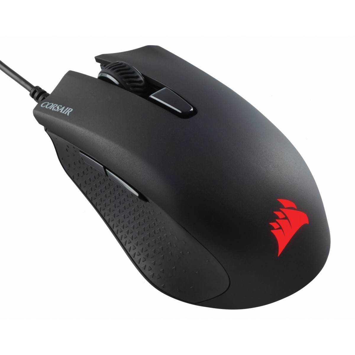 Gaming miška Corsair Harpoon RPG PRO FPS/MOBA 3