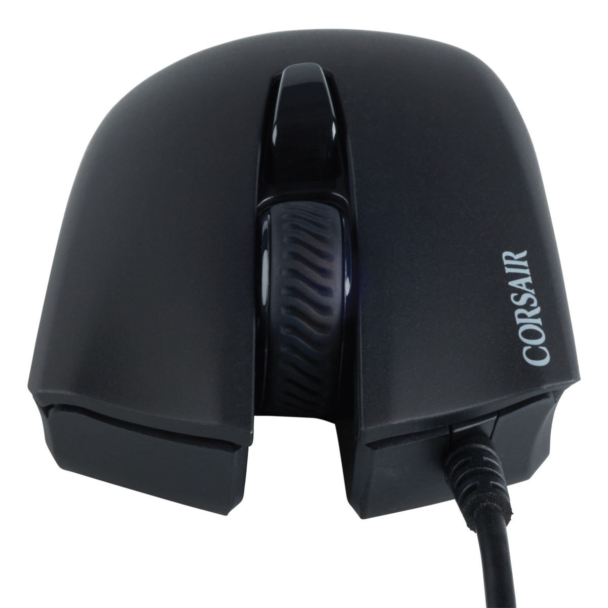 Gaming miška Corsair Harpoon RPG PRO FPS/MOBA 4