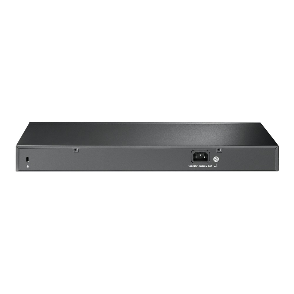 Stikalo SG1218MPE 16xGE PoE+ 2xSFP 3