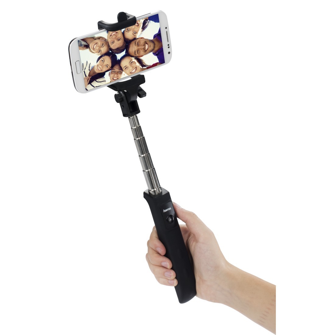 Selfie Fun 70 BT 4