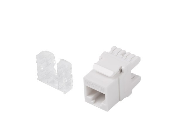 Keystone modul RJ45 - LSA kat.5e UTP
