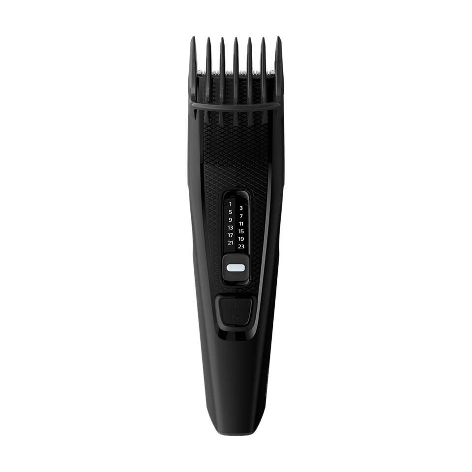 Brivnik las HC3510/15