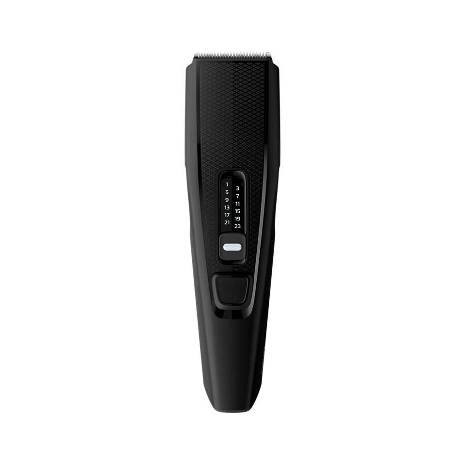 Brivnik las HC3510/15 2