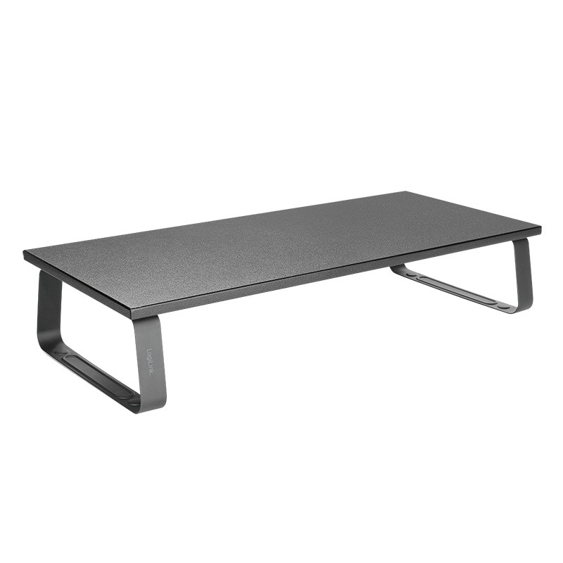 LogiLink stojalo za monitor, do 20 kg