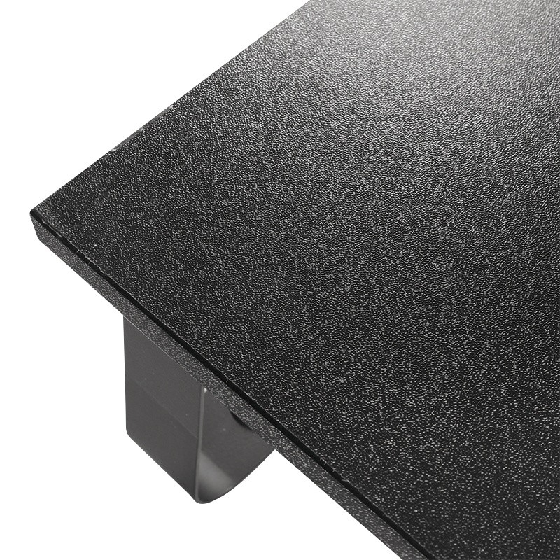 LogiLink stojalo za monitor, do 20 kg 2