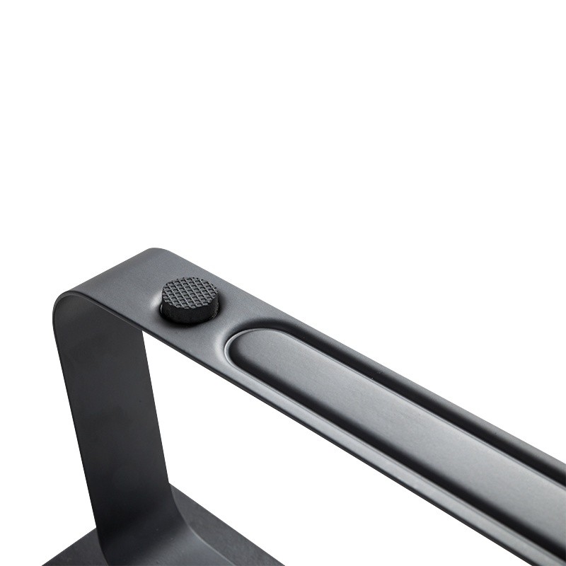 LogiLink stojalo za monitor, do 20 kg 3