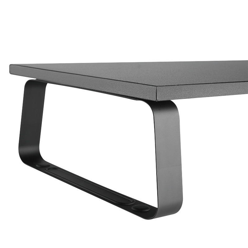 LogiLink stojalo za monitor, do 20 kg 4