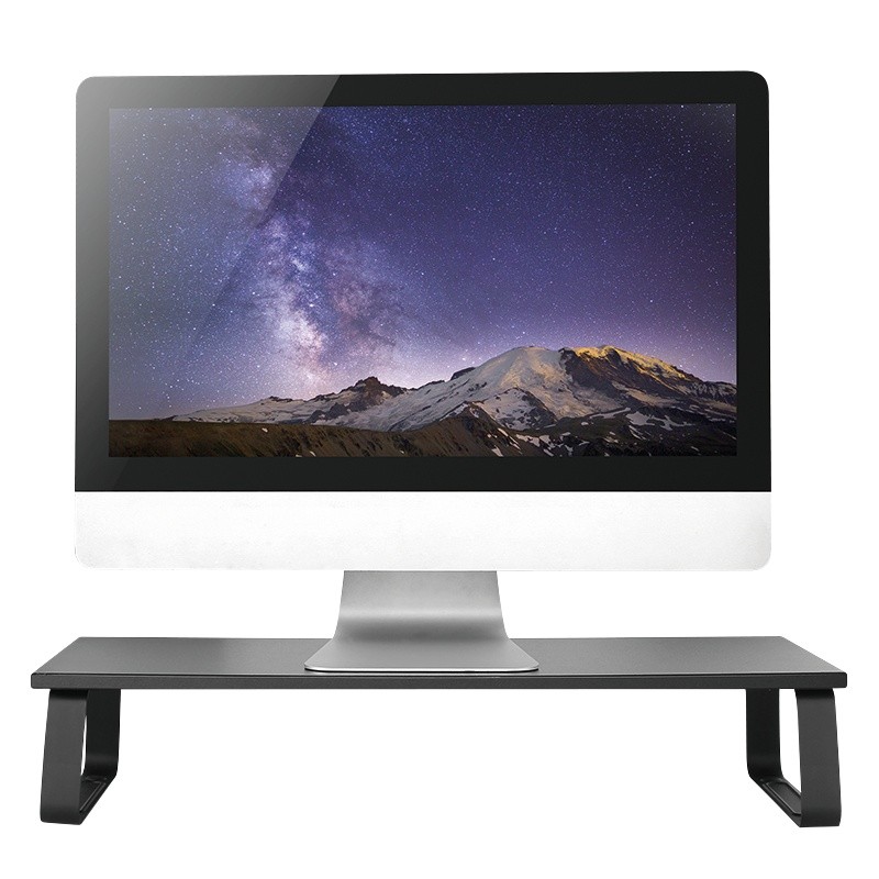 LogiLink stojalo za monitor, do 20 kg 5