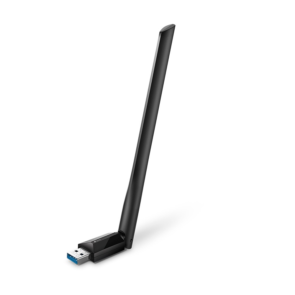 Omrežna kartica Archer T3U Plus USB AC1300