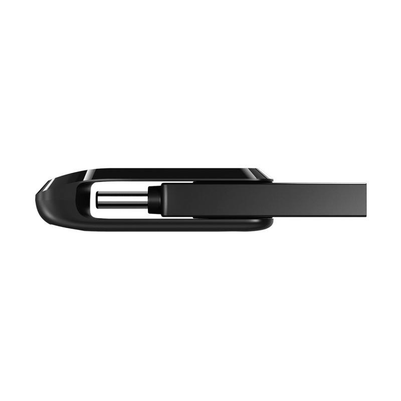 SanDisk Ultra Dual Drive Go 128GB USB 3.1 Type-C 5