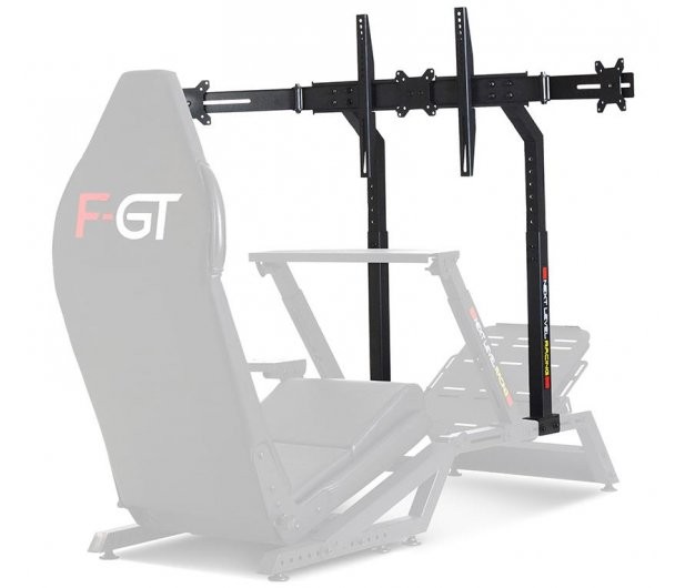Stojalo za monitor Next Level Racing NLR-A006 2