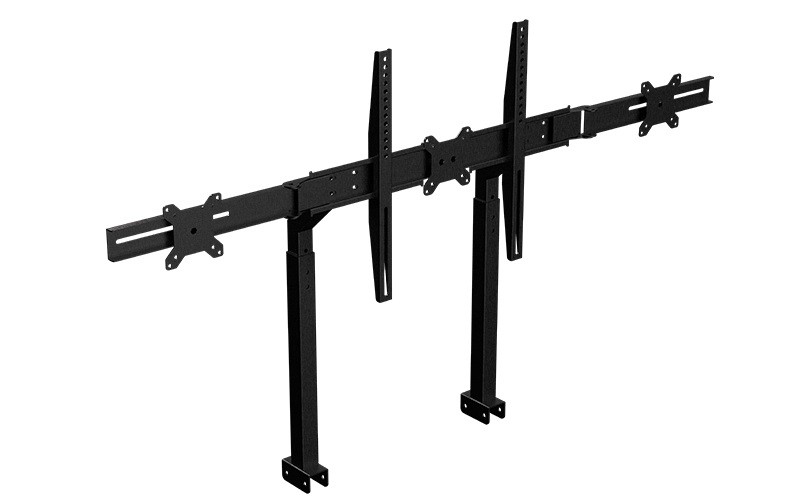Stojalo za monitor Next Level Racing NLR-A006 3