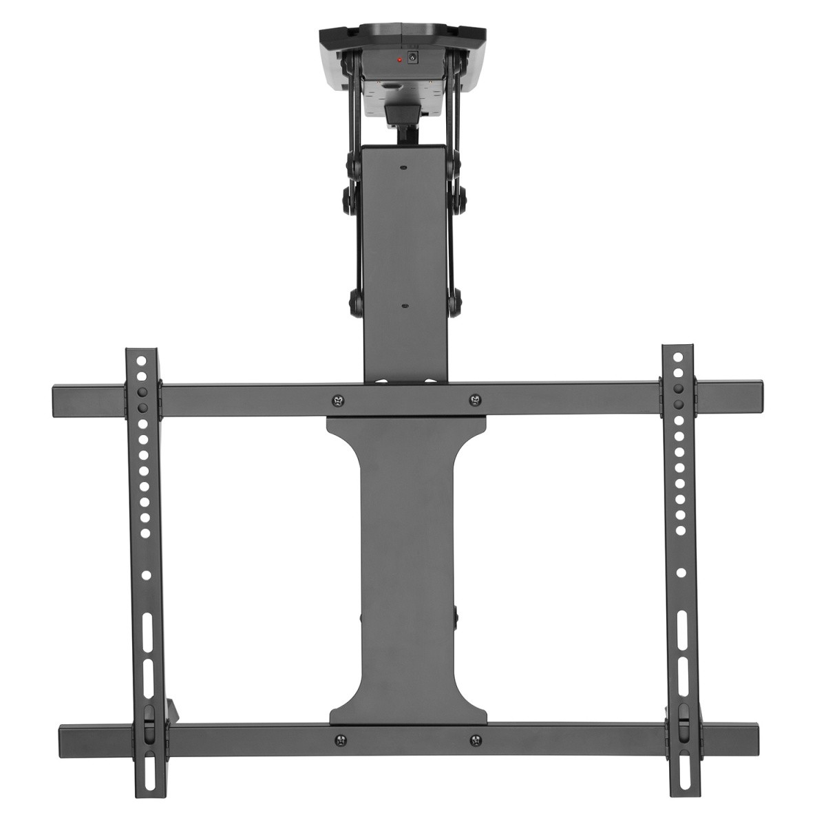 Stropni nosilec za TV MC-880 2