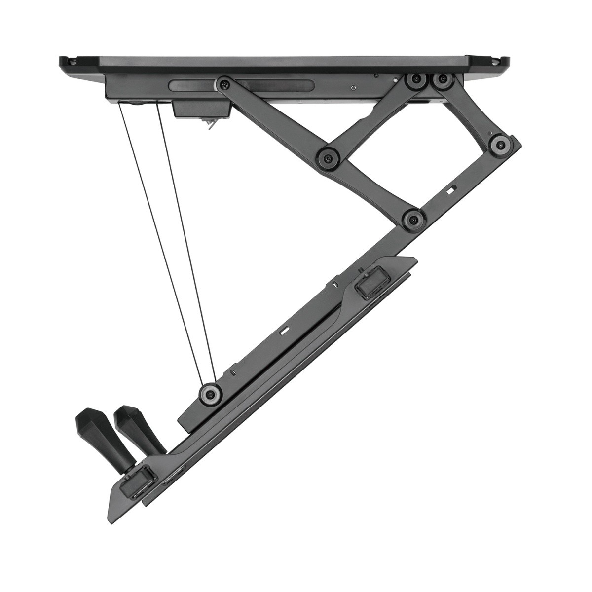 Stropni nosilec za TV MC-880 3