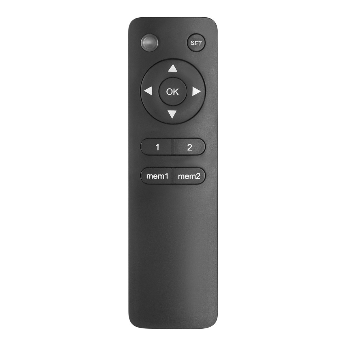 Stropni nosilec za TV MC-880 4